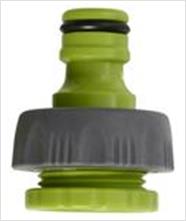 Raccord de robinet 1/2''-3/4''