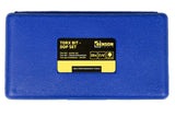 Torx bit - socket set 30 pcs Cr-V