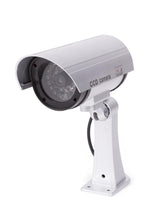 Camera dummy + LED profi