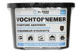 Absorbeur d'humidite 500 ml