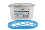 Absorbeur d'humidite 500 ml