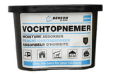 Absorbeur d'humidite 500 ml
