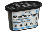 Absorbeur d'humidite 500 ml