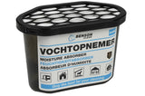 Absorbeur d'humidite 500 ml