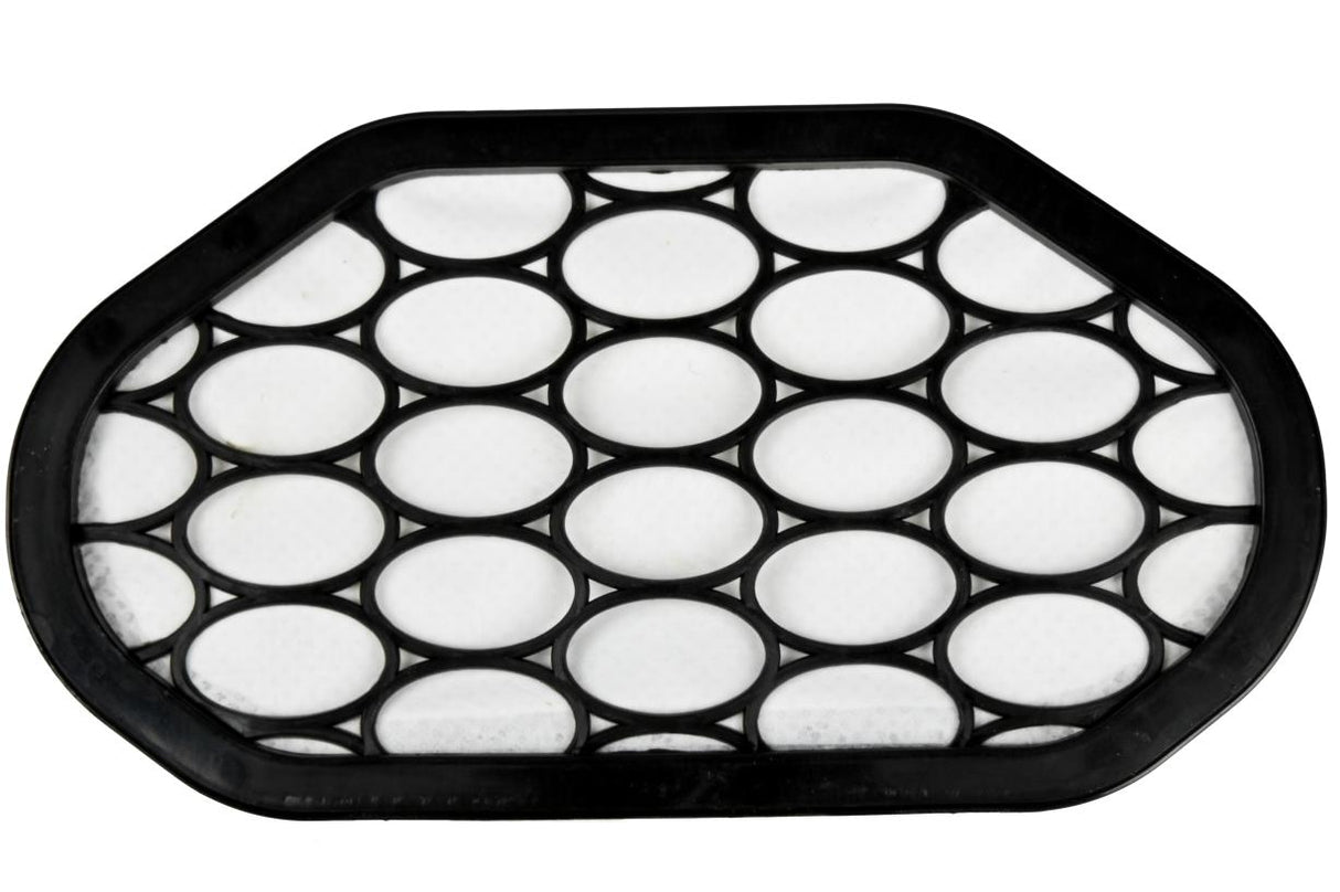 Absorbeur d'humidite 500 ml