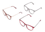 Lesebrille Bollywood Mix