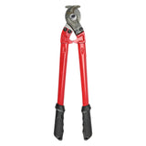 Cable cutter 18"