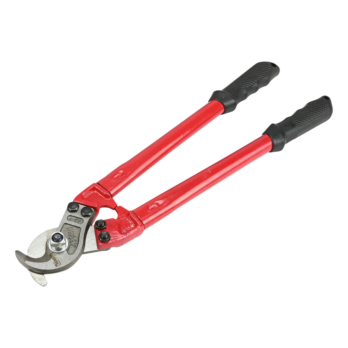 Cable cutter 18"