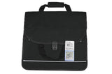 Fiets afpaktas 17 ltr