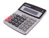 Calculator profi