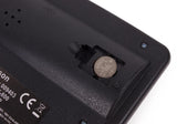 Calculator profi