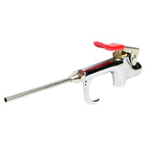Luchtpistool set 5 dlg