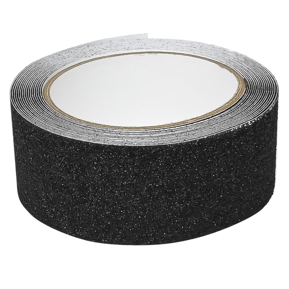 Anti-slip tape 50 mm x 5 mtr