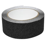 Anti-slip tape 50 mm x 5 mtr