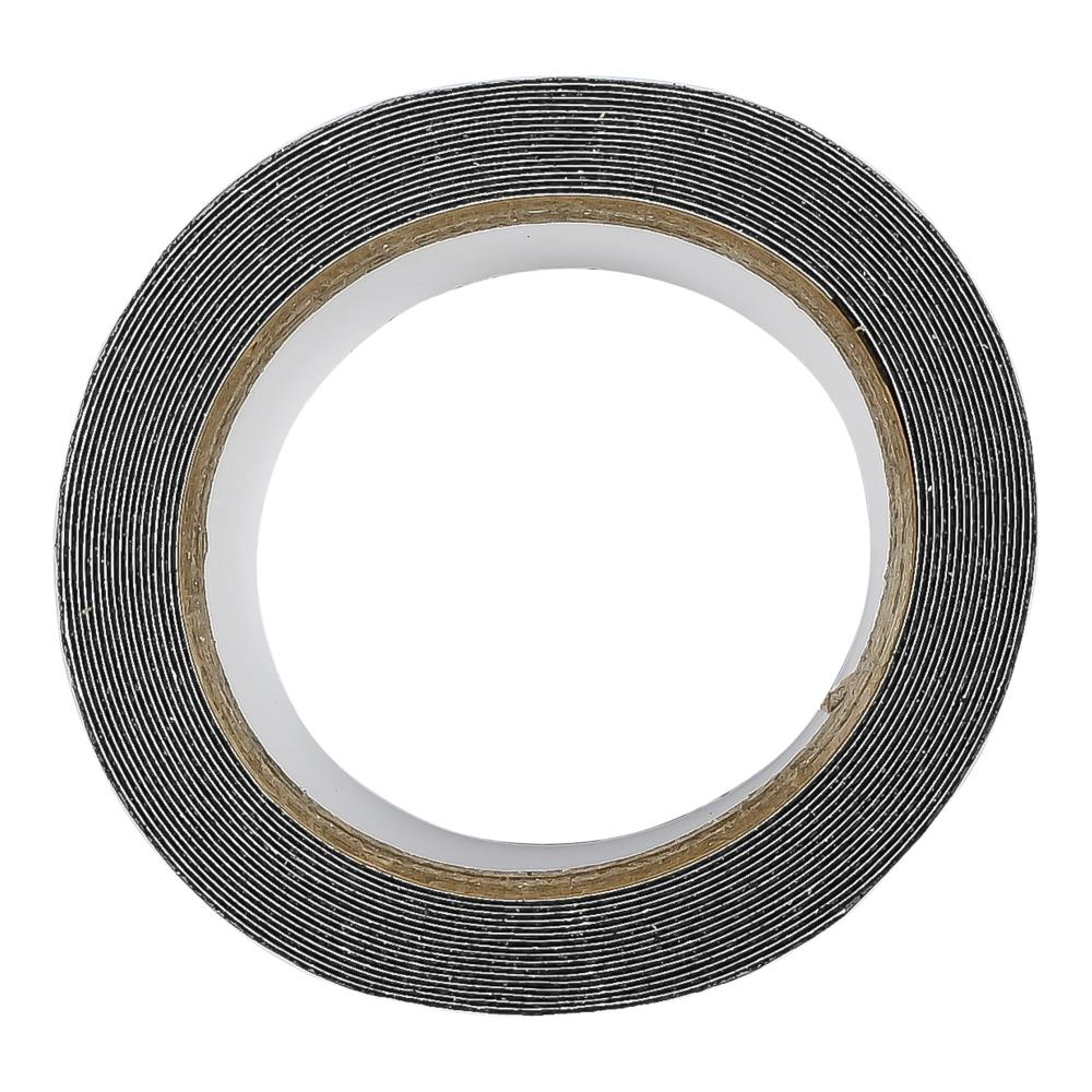 Anti-slip tape 50 mm x 5 mtr
