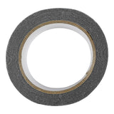 Anti-slip tape 50 mm x 5 mtr