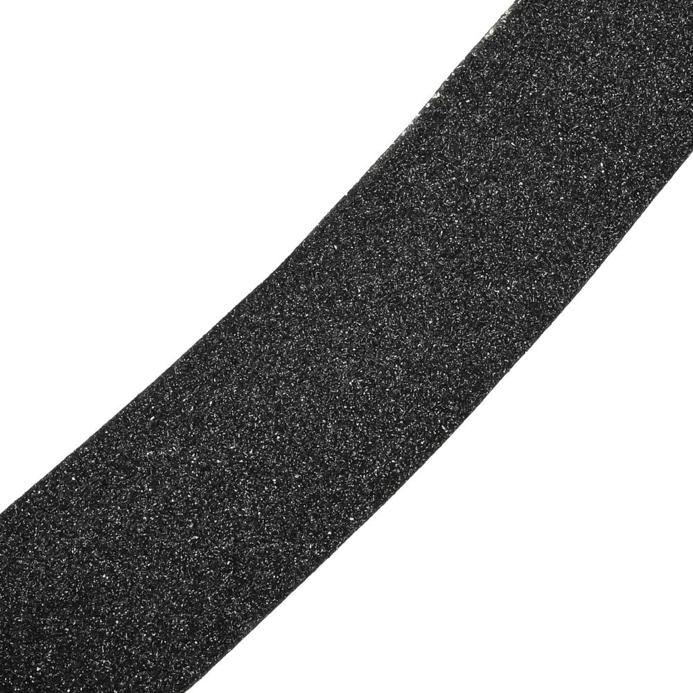 Anti-slip tape 50 mm x 5 mtr