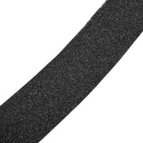 Anti-slip tape 50 mm x 5 mtr