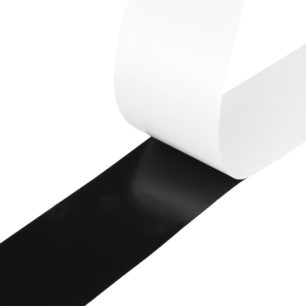 Anti-slip tape 50 mm x 5 mtr