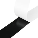 Anti-slip tape 50 mm x 5 mtr