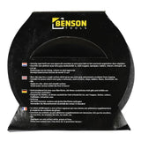 Anti-slip tape 50 mm x 5 mtr