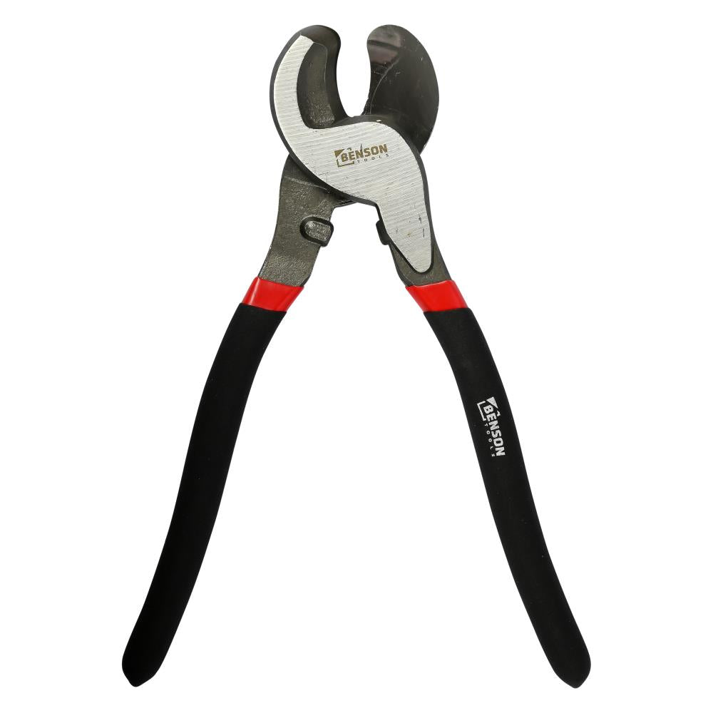 Pince coupe câble 10 "/ 25cm