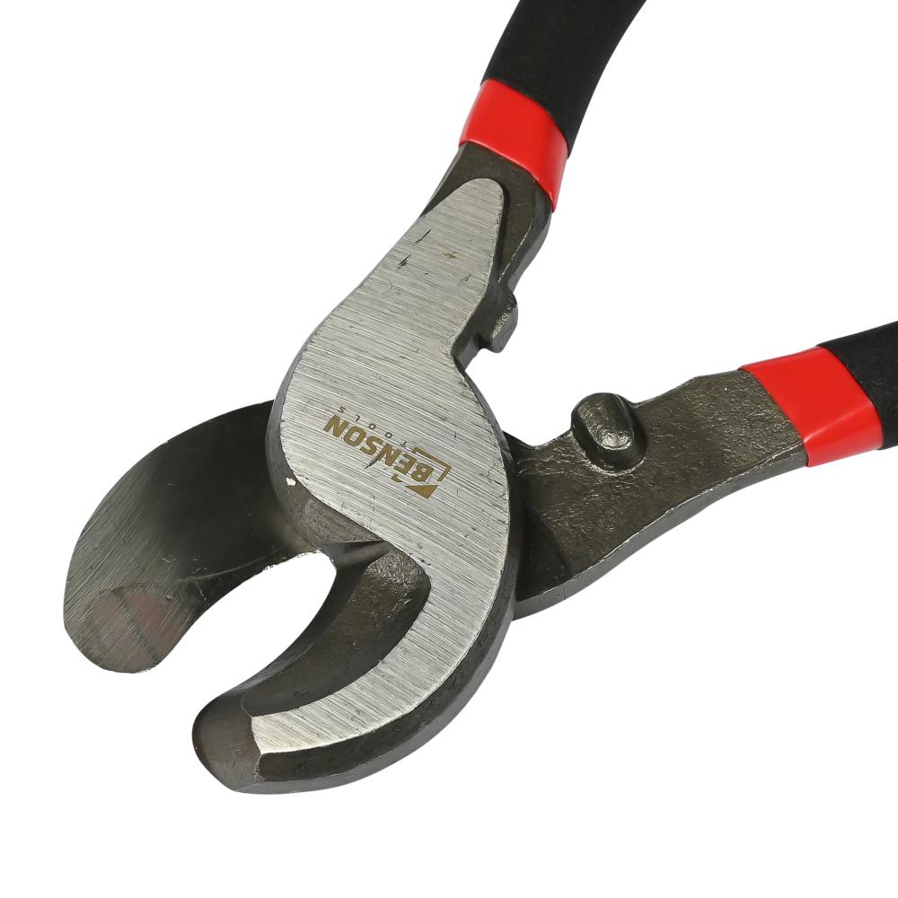 Pince coupe câble 10 "/ 25cm