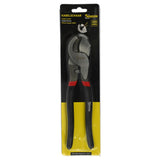 Pince coupe câble 10 "/ 25cm