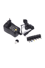 Adapter universeel 1000 mA