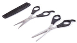 Friseurset 3-tlg