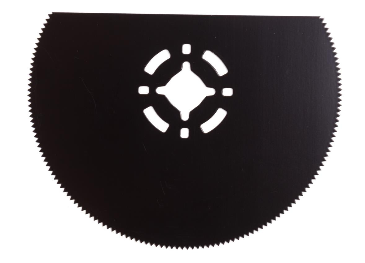 Multifunktionswerkzeug Trennscheibe 84 mm