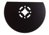 Multifunktionswerkzeug Trennscheibe 84 mm