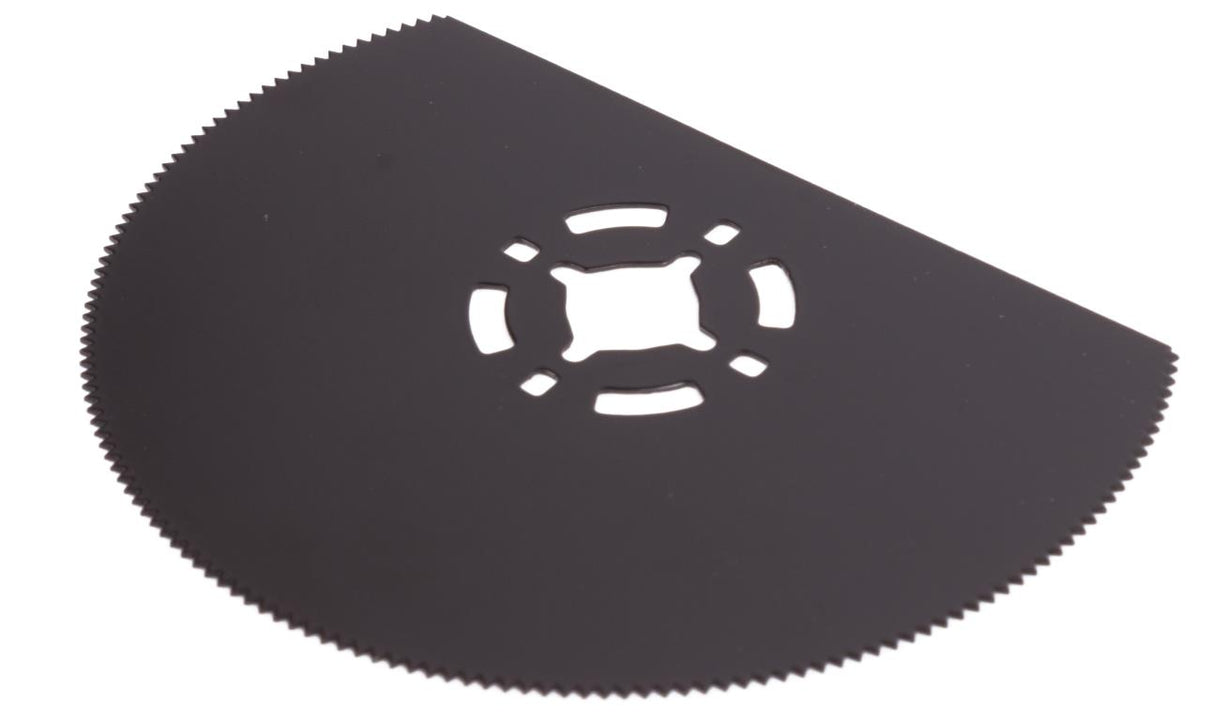 Multifunktionswerkzeug Trennscheibe 84 mm