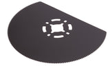 Multifunktionswerkzeug Trennscheibe 84 mm