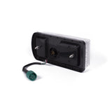 Caravan achterlicht 43 LED rechts E4A