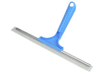 Squeegee 30 cm comfort