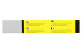 Chain padlock 985 5 x 1200 mm mix