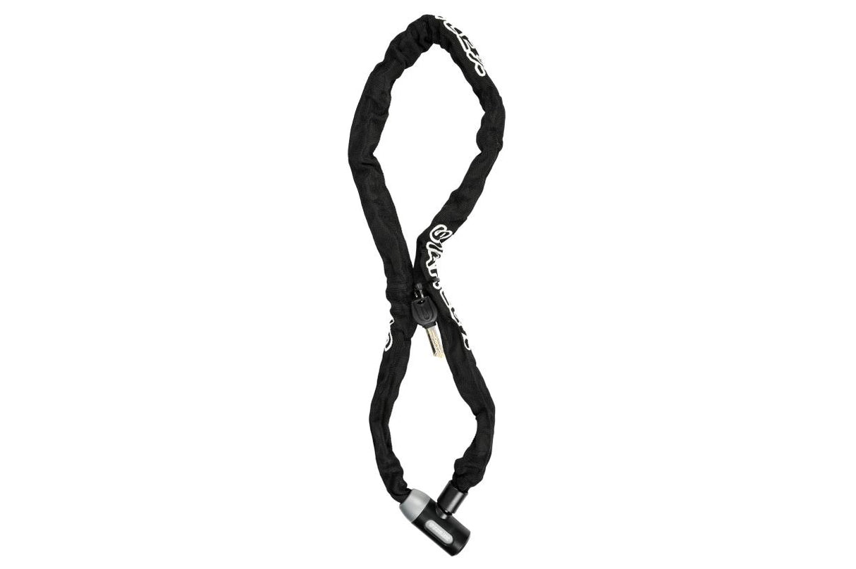 Chain padlock 985 5 x 1200 mm