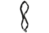 Chain padlock 985 5 x 1200 mm