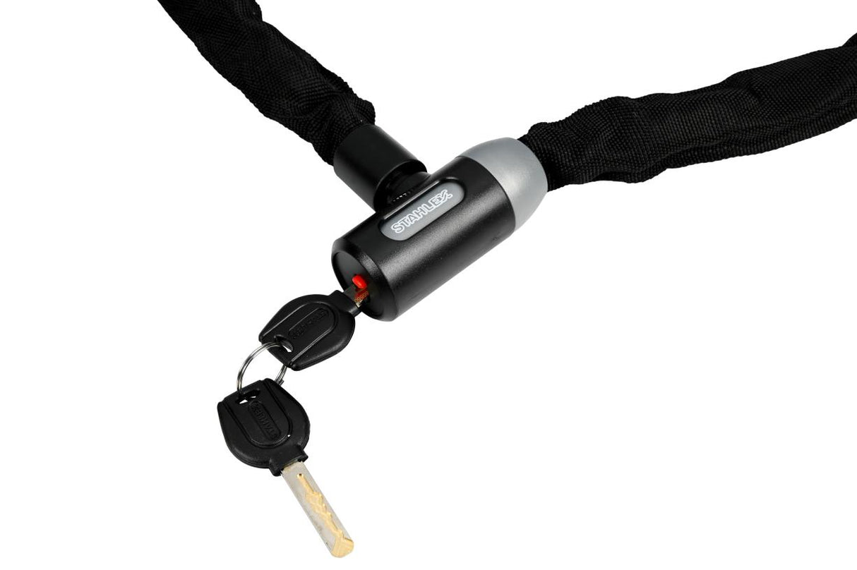 Chain padlock 985 5 x 1200 mm