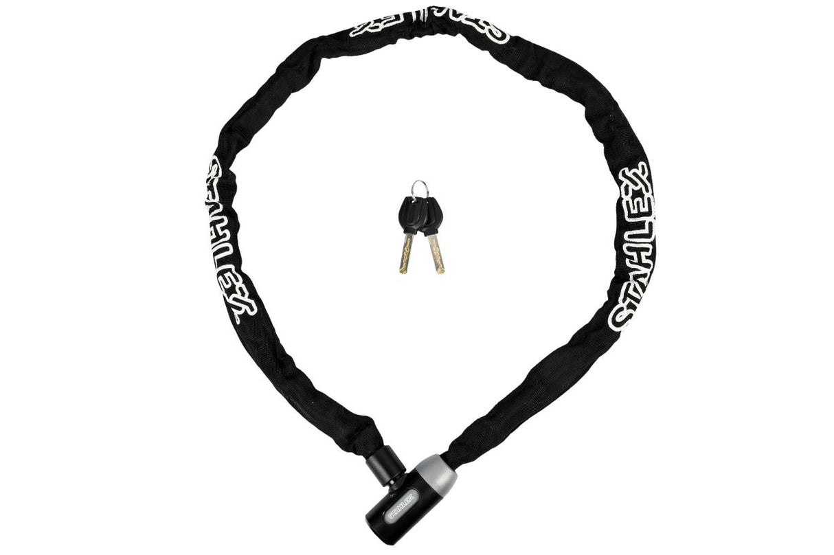 Chain padlock 985 5 x 1200 mm