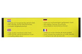 Chain padlock 985 5 x 1200 mm