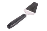 Cheese slicer