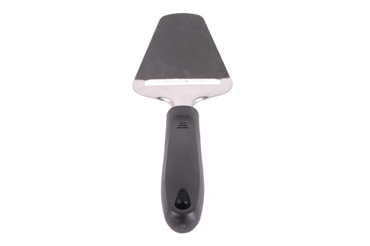 Cheese slicer