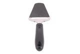Cheese slicer
