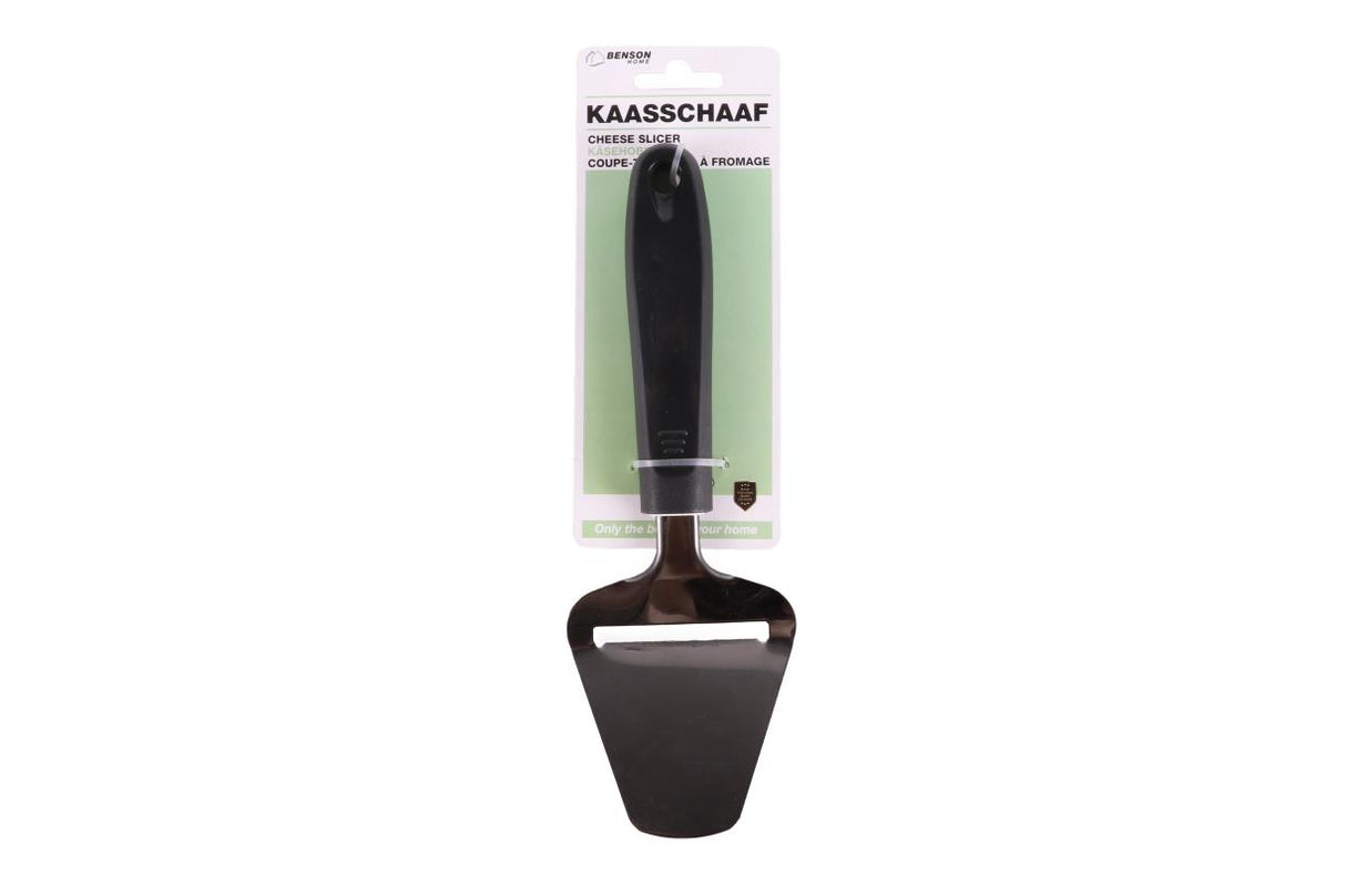 Cheese slicer