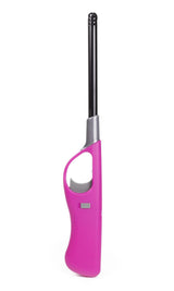 Aansteker BBQ 27 cm Texas