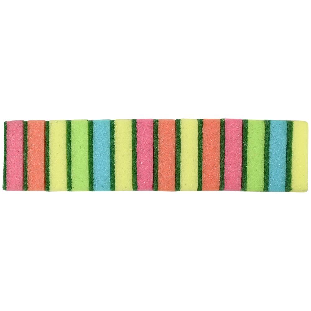 Topfreiniger 14-tlg Farbe