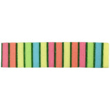 Topfreiniger 14-tlg Farbe
