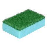 Magic Clean Schuurspons 28 dlg